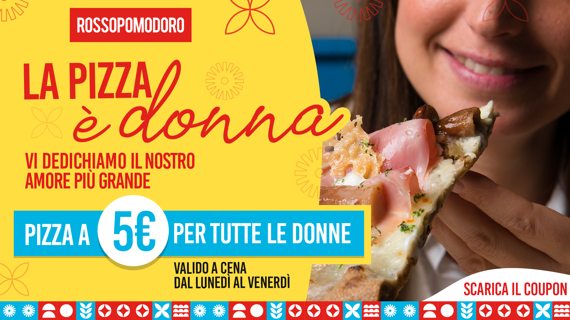 anche-quest-anno-da-rossopomodoro-il-mese-di-marzo-interamente